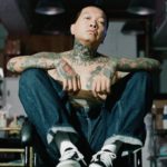 【2359|2021年5月合集】