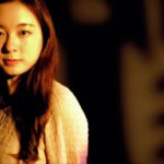【2359|2021年4月合集】