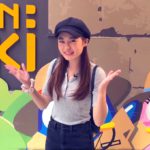 【2359｜2021年3月合集】