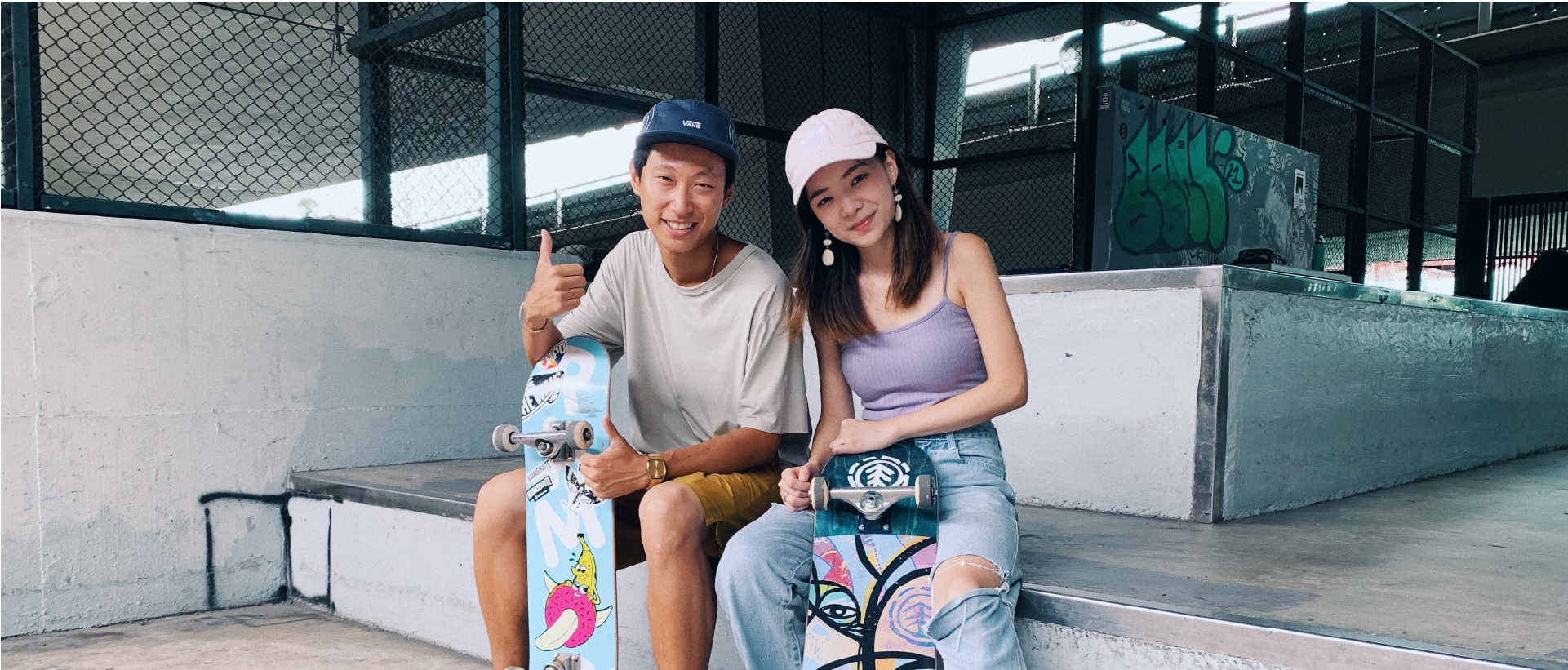 【2359｜OFF THE WALL】