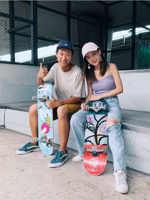 【2359｜OFF THE WALL】