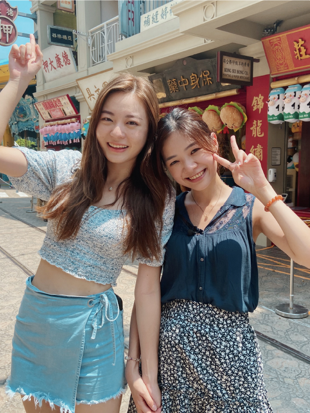 海洋公園告別式|2359