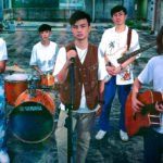 【我們想為廣東歌出一分力】|盡做