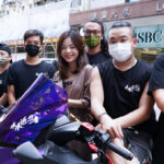 【浪浪送行者】｜2359