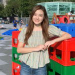 【堅尼地城共享海濱】|2359