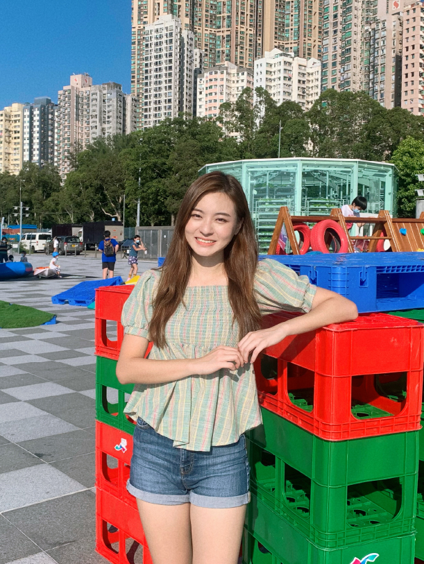 【堅尼地城共享海濱】｜2359