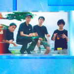 【港人玩搖搖玩出國際】｜盡做