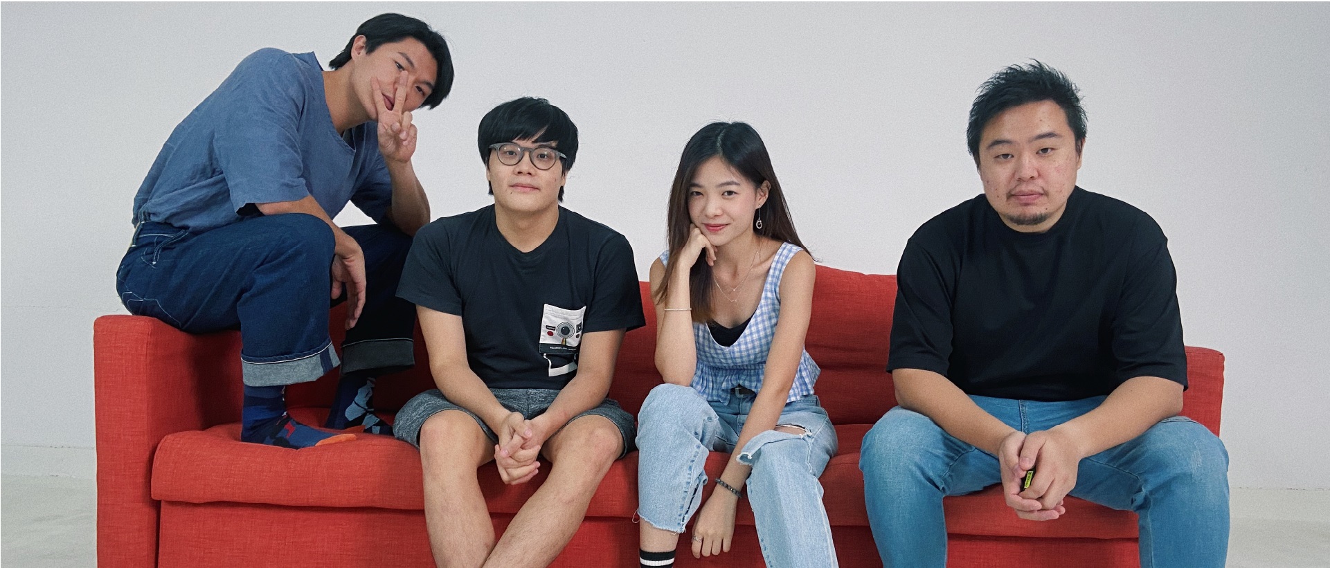 【拾陸比玖】｜2359