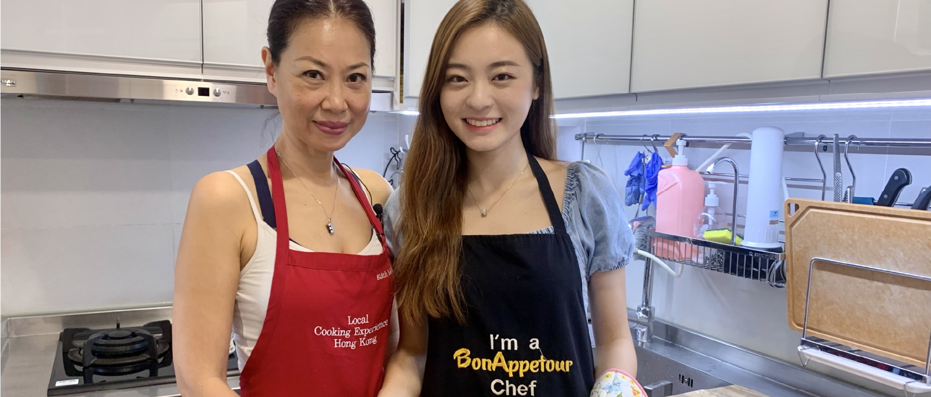 【米姬挑戰整燒賣】｜2359