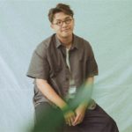 【吳林峰快問快唱】｜2359