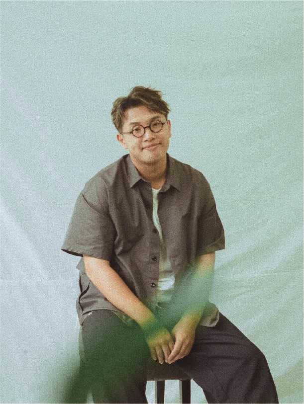 【吳林峰快問快唱】｜2359