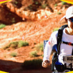 【用雙腳思考問題？！】｜盡做