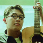 【吳林峰 從Busking走上舞台】｜2359