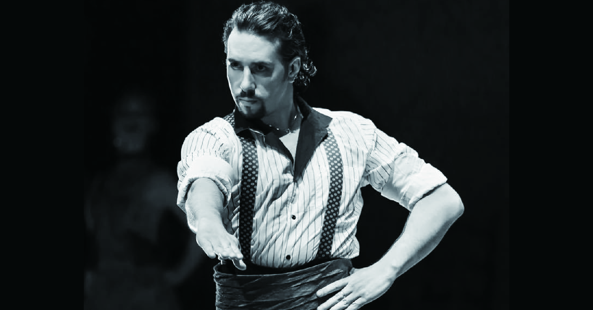 羅素的紅】：莫斯科大劇院佈景壓死演員- ACOO