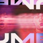 【音樂雙面人】｜盡做