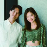 【歌詞 Lost & Found 】|2359