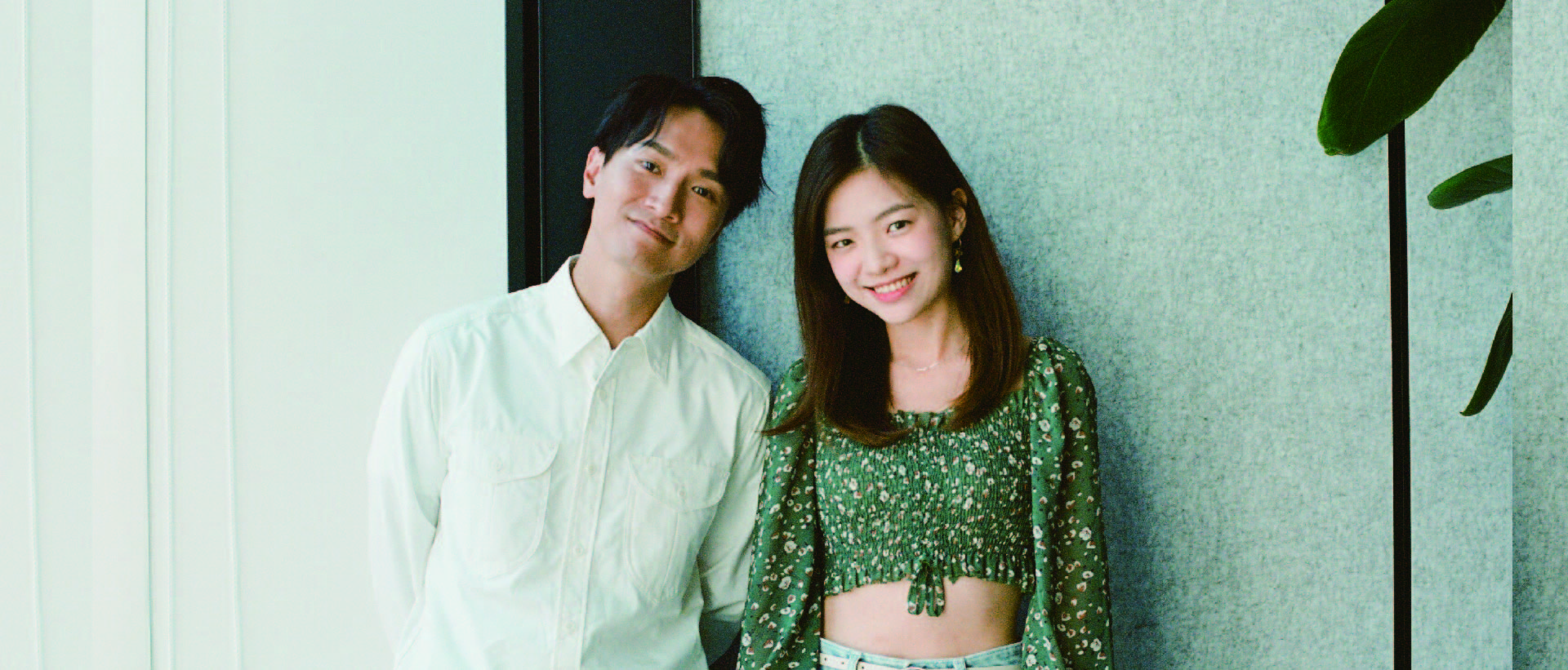 【歌詞 Lost & Found 】|2359