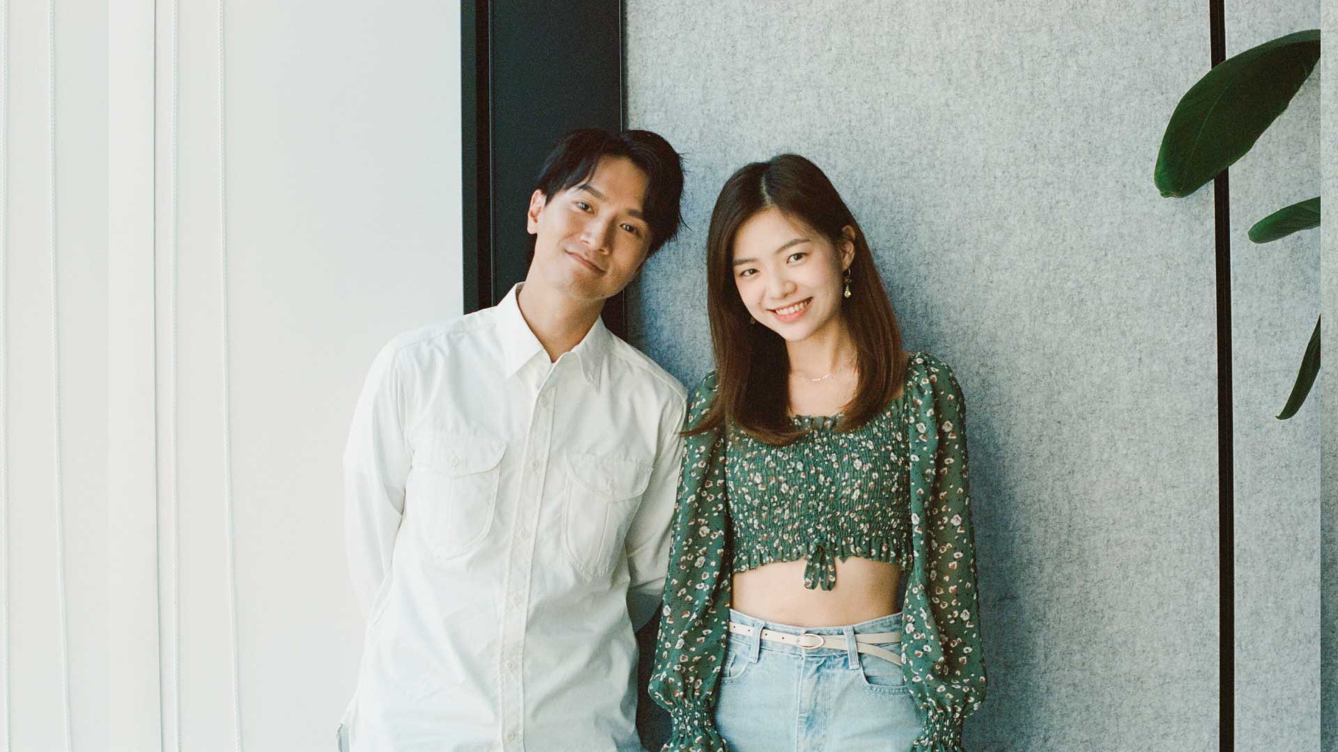 【歌詞 Lost & Found 】|2359