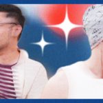 【擁抱音樂力量】｜盡做