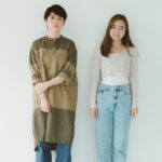 【yoyo的四城記】|2359