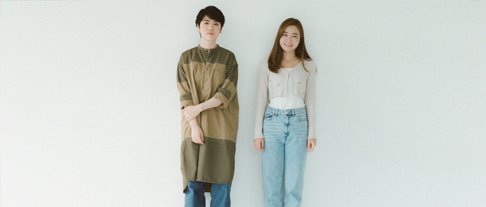 【yoyo的四城記】｜2359