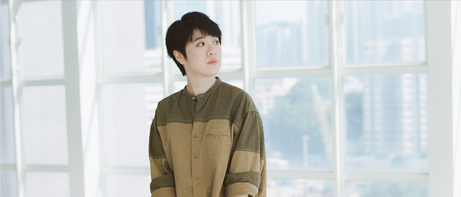 【歸去來兮心安處】|2359