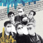 【Made in Hong Kong】｜登打士與威靈頓