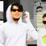 【ACOOx許賢「香港足球重塑企劃」】｜衝擊300秒