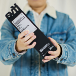 【終於唔係嚟保釋我】｜無名‧事