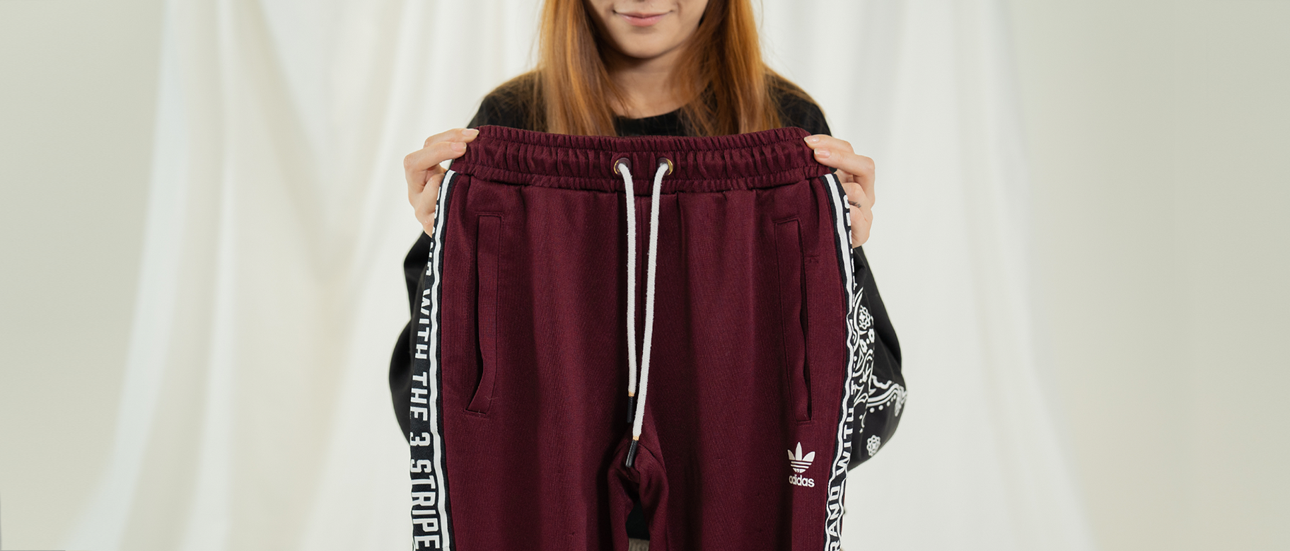 【我覺得你搵唔到食囉】|無名・事|ACOO