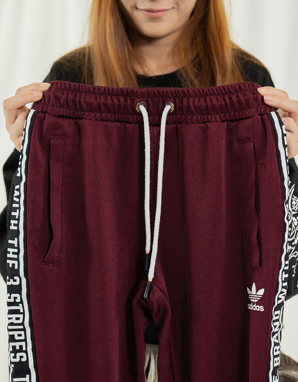 【我覺得你搵唔到食囉】|無名・事|ACOO