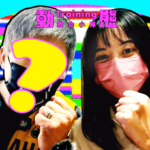 【心底話】|Damia|動態Traning|ACOO