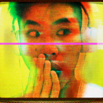 【#OMG】|#OMG(原名:#RBF)(原唱:周子涵)|次狼歌|ACOO