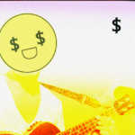 【消費券】|次狼歌