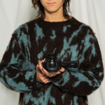 【record the moment】｜無名・事｜ACOO