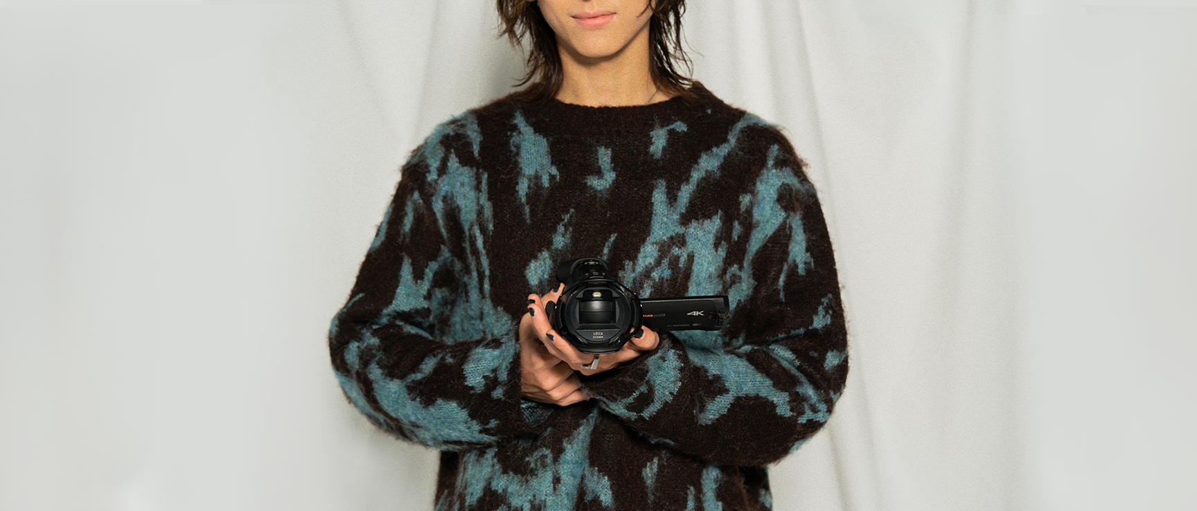 【record the moment】｜無名・事｜ACOO