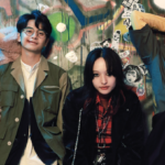 【唔係得個講字】