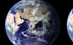 【唔好掛住講NFT】