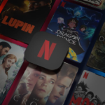 【To睇or not to睇】