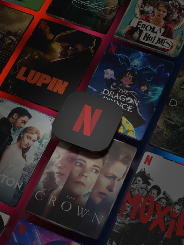 【To睇or not to睇】