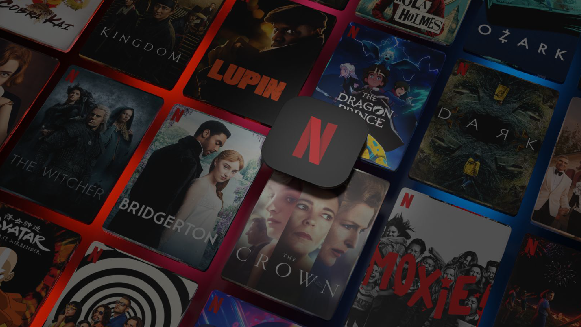 【To睇or not to睇】