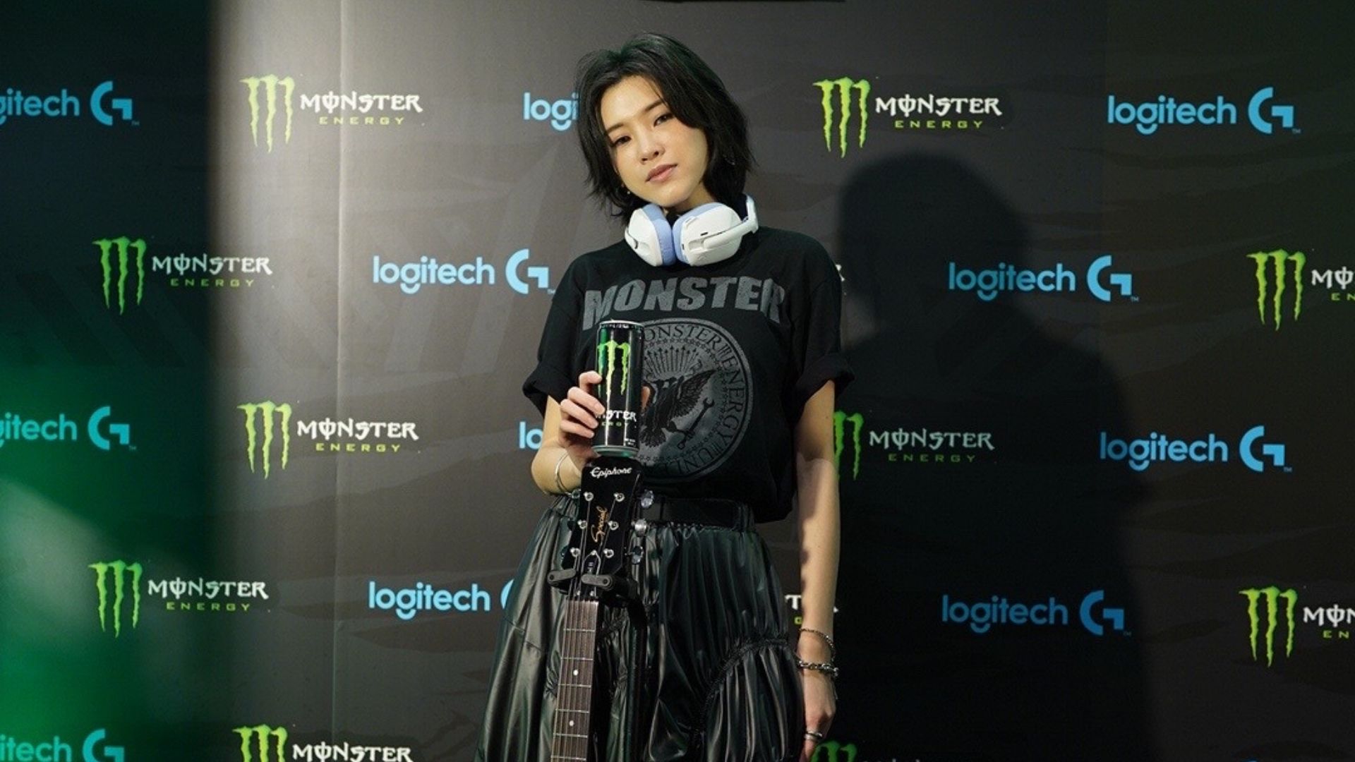 【打機與佢有關】