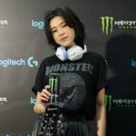 【打機與佢有關】