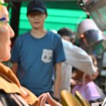 【用心創作】《殺出個⿈昏》連奪編劇家協會2獎 林家棟首當編劇:「台前幕後都功不可沒」