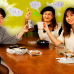 【送你離開千里之外】｜Happy