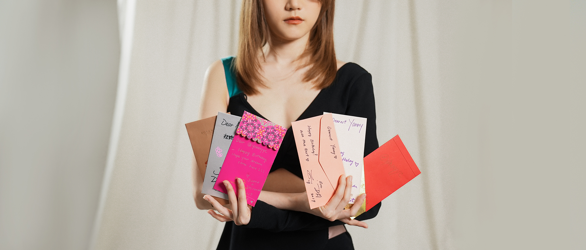 【咁大件事冇人講】｜ACOOX藝文青專訪企劃｜無名・事