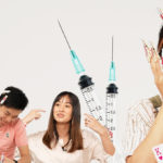 【你今日打咗未 - Episode 2】