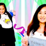 【可能係全港最細嘅NFT藝術家】|Damia