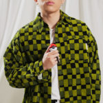 【活在球內盡是生命】|ACOOX藝文青專訪企劃|無名・事