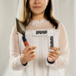 【換你手中一把槍】｜無名・事